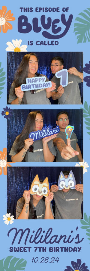Mililani